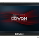 Illustration for article titled Cowon Q5 Media Player To Hit Stores By the End of November